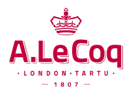 A Le Coq logo