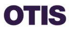 OTIS logo e1673895273184 - Tammiste Personalibüroo | Värbamine - Koolitus - Coaching
