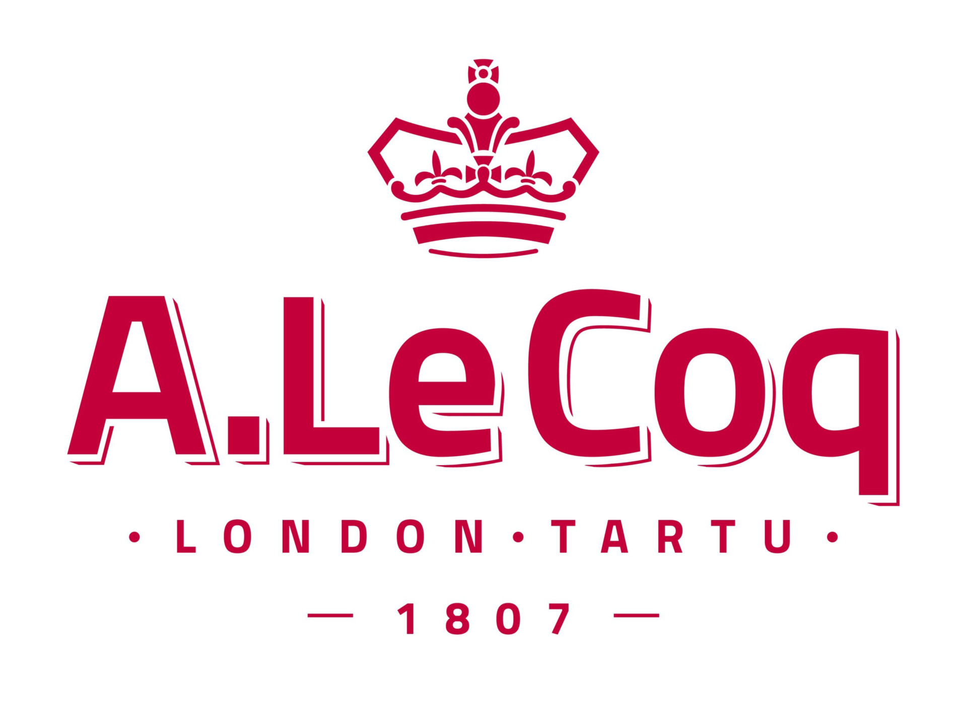 A. Le Coq logo uus scaled 2 - Tammiste värbamine & koolitus