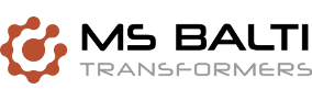 Balti Trafo logo