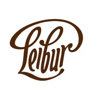 Leibur logo 2020 - Tammiste värbamine & koolitus