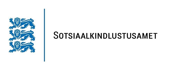 SKA logo - Tammiste Personalibüroo | Värbamine - Koolitus - Coaching