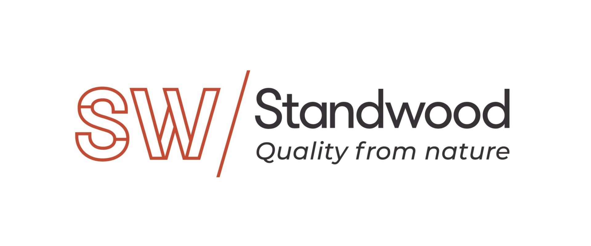 Standwood logo