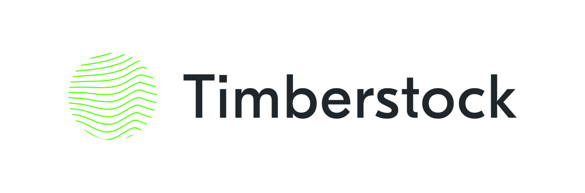 Timberstock logo 01 scaled - Tammiste Personalibüroo | Värbamine - Koolitus - Coaching