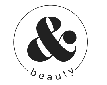 MG Beauty logo