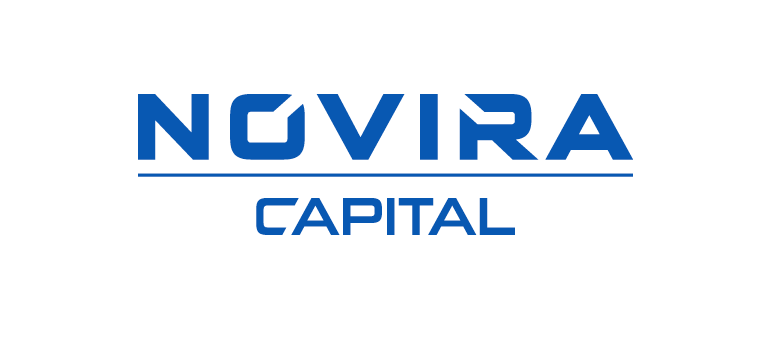 Novira Capital logo
