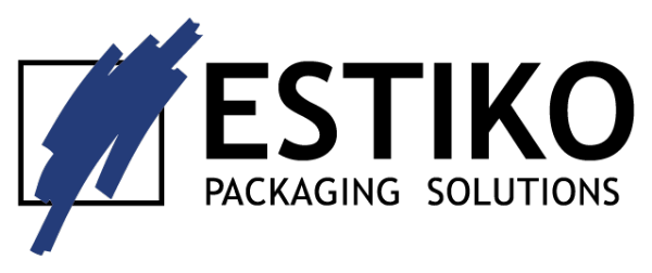 Estiko logo