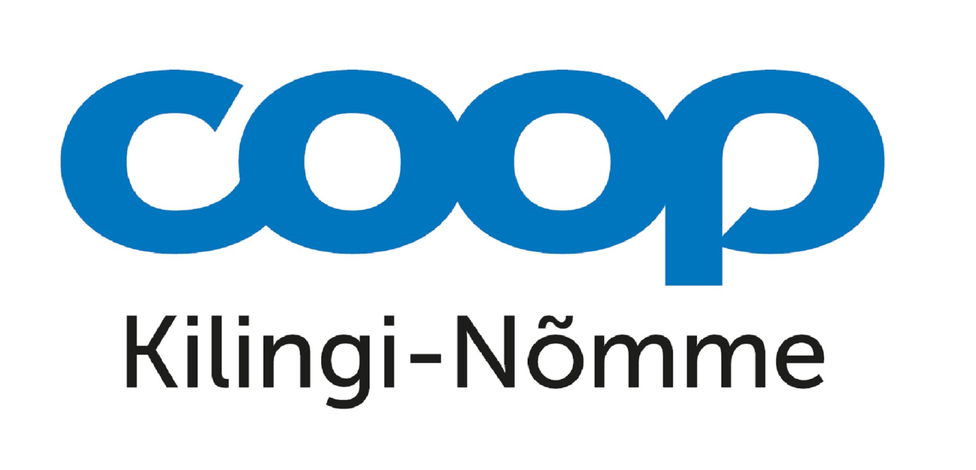 coop K N logo - Tammiste Personalibüroo | Värbamine - Koolitus - Coaching