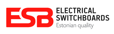 ESB logotype jpeg 1 - Tammiste Personalibüroo | Värbamine - Koolitus - Coaching
