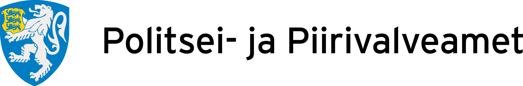 PPA logo - Tammiste Personalibüroo | Värbamine - Koolitus - Coaching