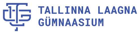 Tallinna Laagna Gumn logo - Tammiste Personalibüroo | Värbamine - Koolitus - Coaching