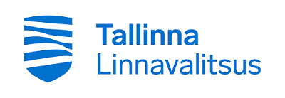 Tallinna Linnavalitsus logo - Tammiste Personalibüroo | Värbamine - Koolitus - Coaching