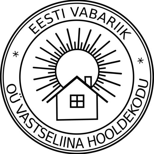 Vastseliina hooldekodu logo - Tammiste Personalibüroo | Värbamine - Koolitus - Coaching