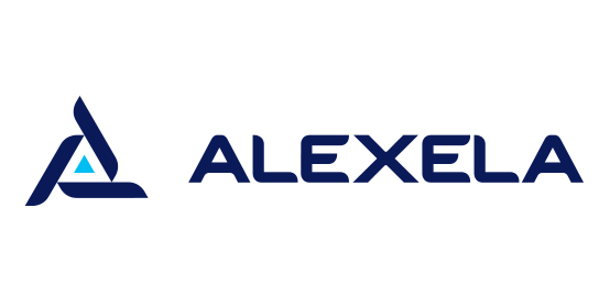 alexela logo 1 - Tammiste Personalibüroo | Värbamine - Koolitus - Coaching