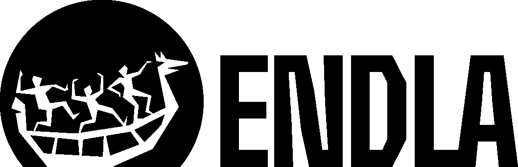 endla logo lai - Tammiste värbamine & koolitus