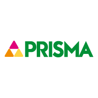 prisma logo - Tammiste Personalibüroo | Värbamine - Koolitus - Coaching