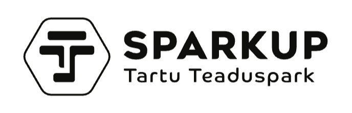 tartu teaduspark logo - Tammiste Personalibüroo | Värbamine - Koolitus - Coaching