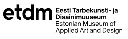 ETDM logo - Tammiste värbamine & koolitus