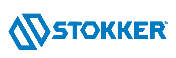 Stokker logo
