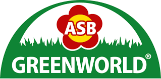 ASB Greenworld logo