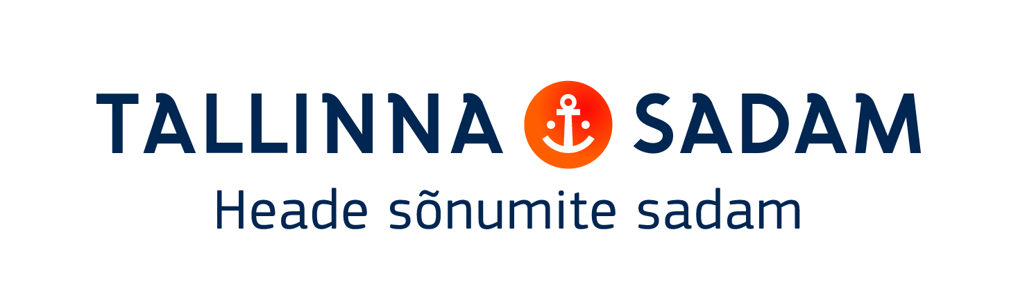 TS logo positiiv EST - Tammiste värbamine & koolitus