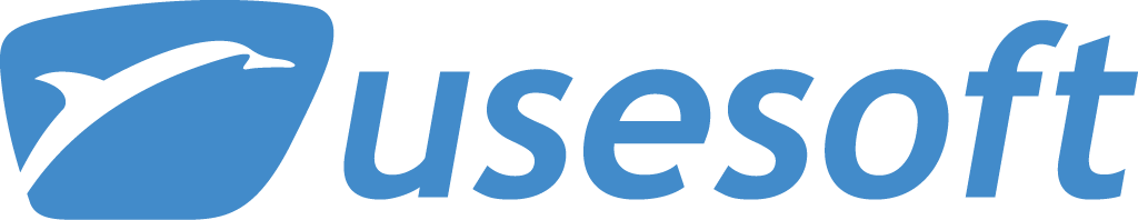 USesoft logo