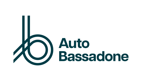 Auto Bassadone logo