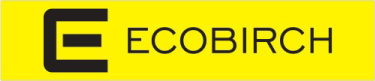 Ecobirch_Logo