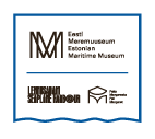 Eesti-Meremuuseum_logo