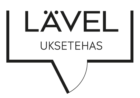 Lävel-Uksetehas_logo