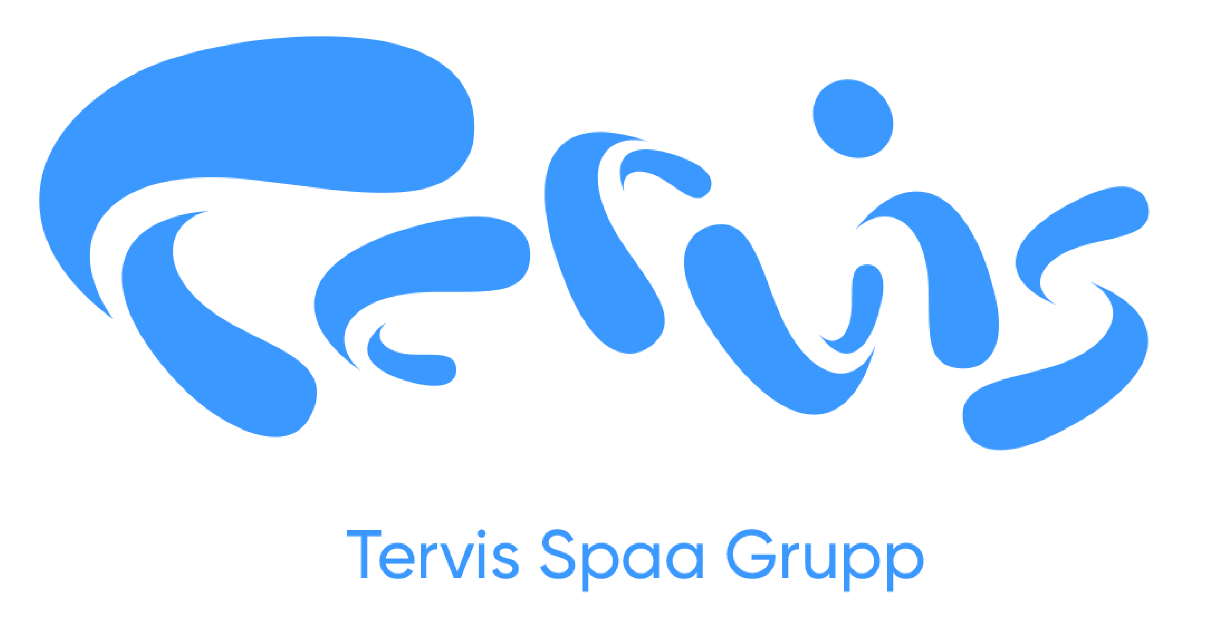 TervisGrupp_logo