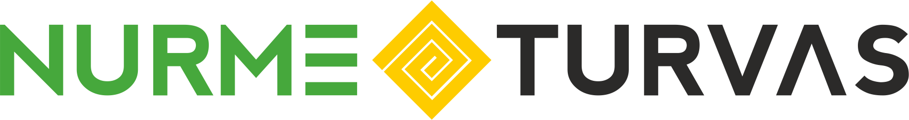 NTlogo1 - Tammiste v&auml;rbamine & koolitus