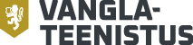 Vanglateenistus logo