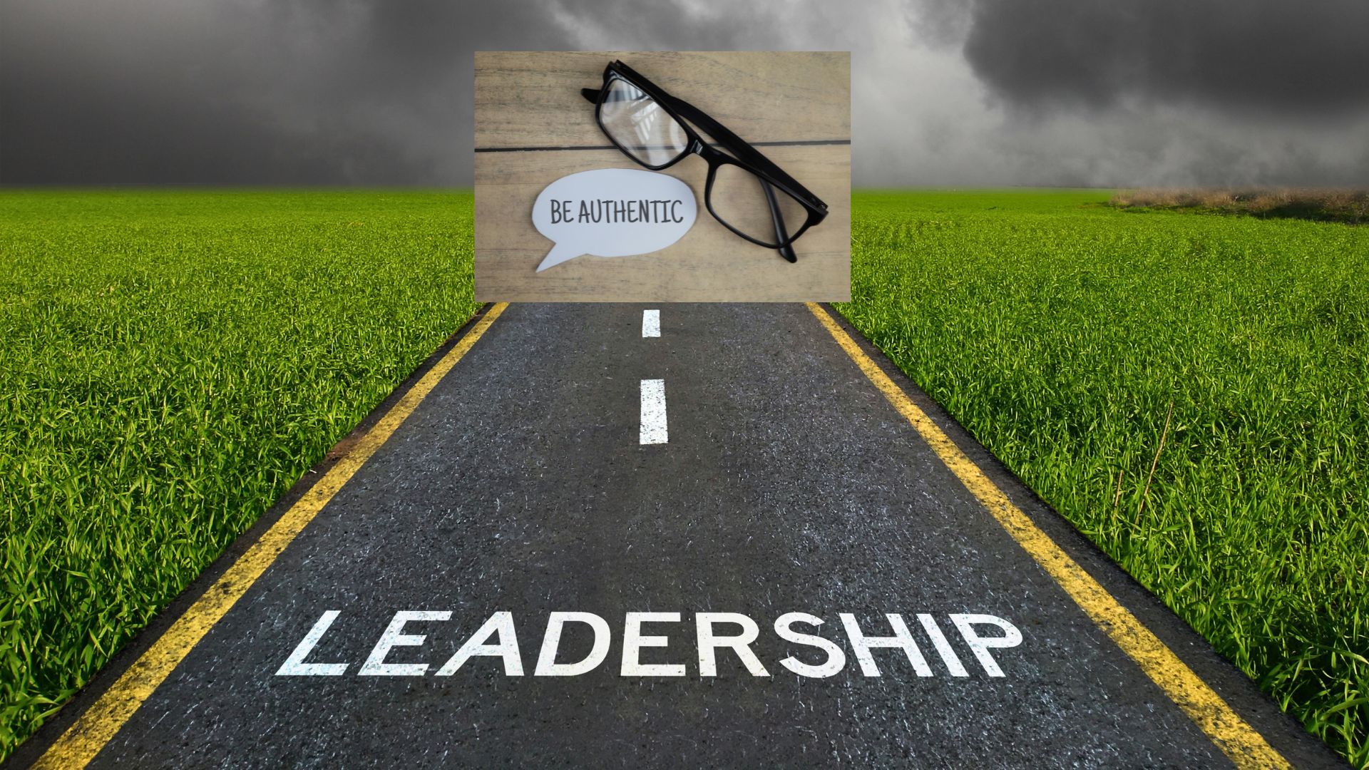 Tammiste Personalibüroo_leadership