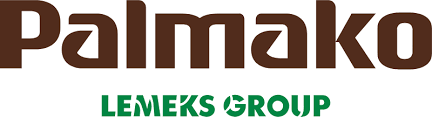 Palmako logo - Tammiste v&auml;rbamine & koolitus