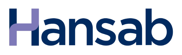 hansab logo - Tammiste v&auml;rbamine & koolitus