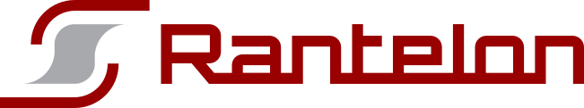 rantelon logo - Tammiste v&auml;rbamine & koolitus