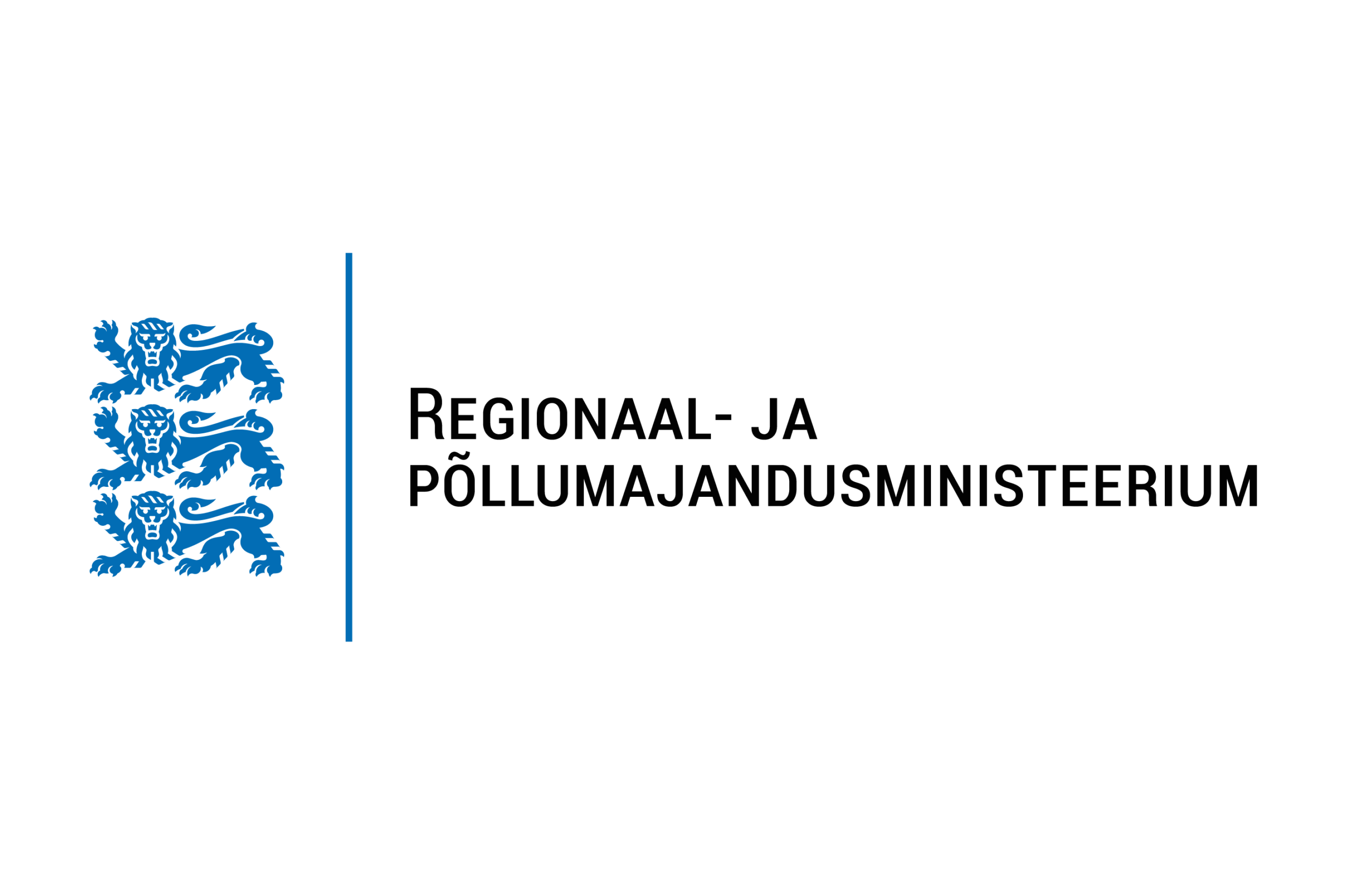 regionaal kodulehele scaled - Tammiste v&auml;rbamine & koolitus