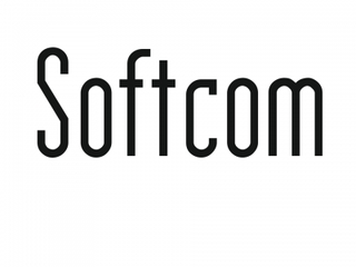 softcom logo - Tammiste v&auml;rbamine & koolitus