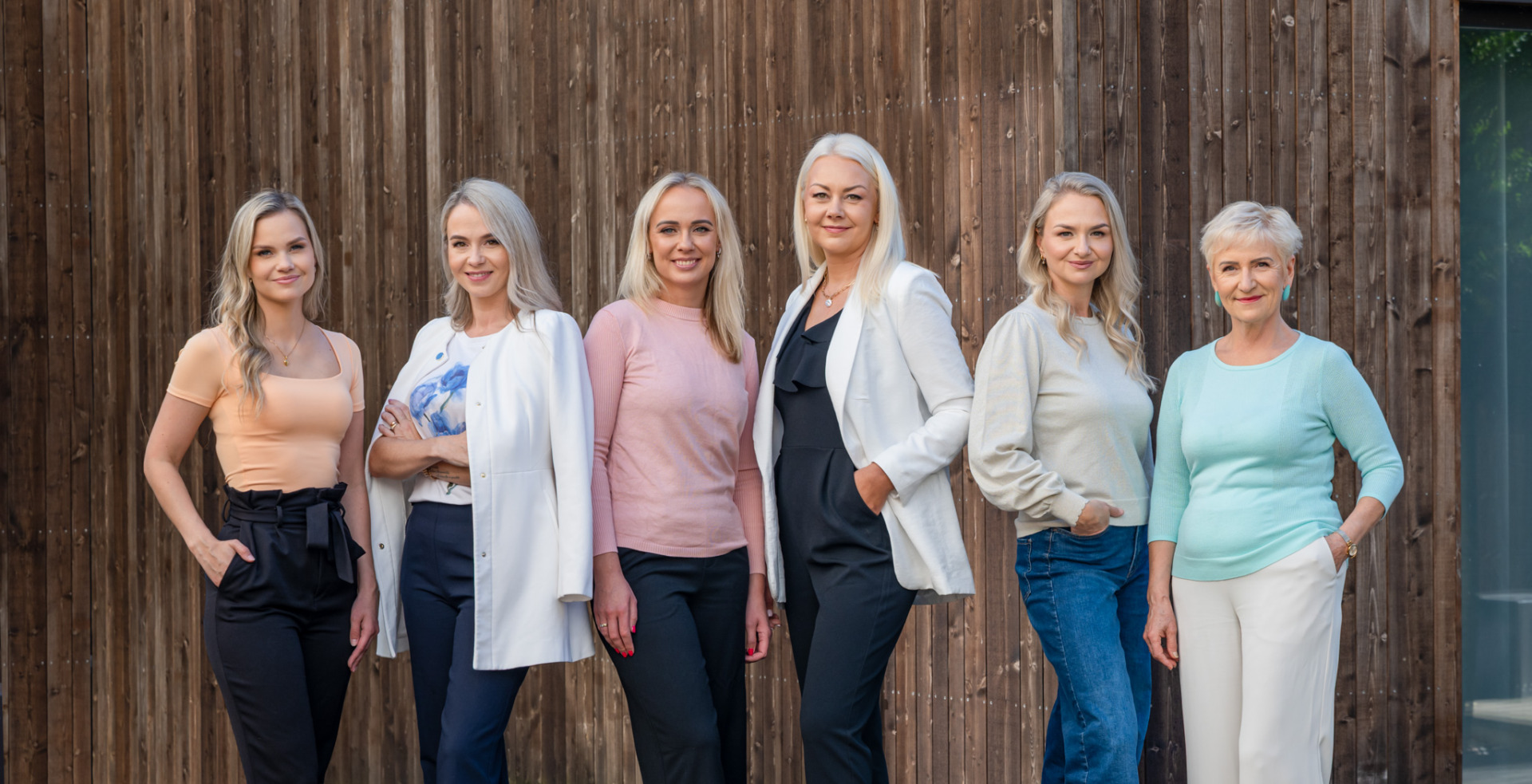 DSC8744 - Tammiste värbamine & koolitus