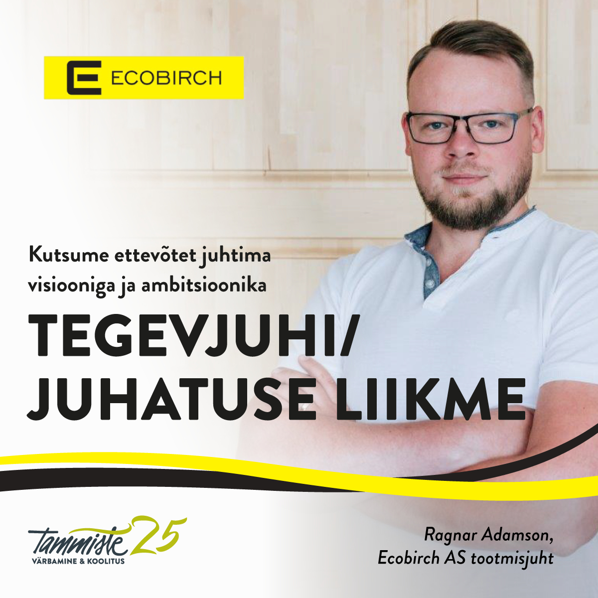 FB-feed-Ecobirch-AS---juhatuse-liige