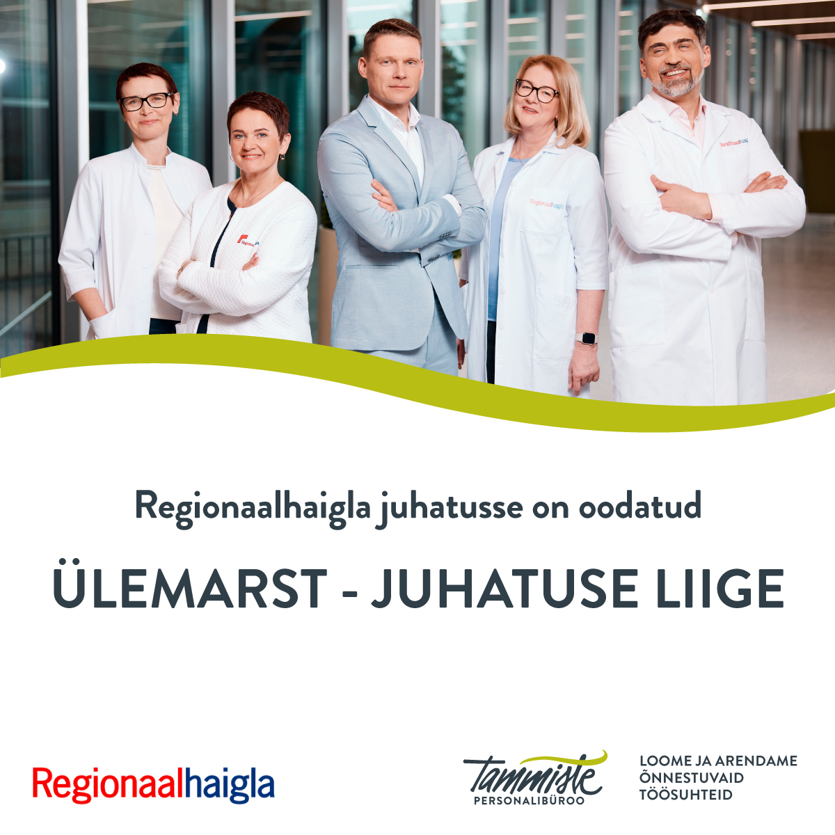 FB-feed__PERH_ülemarst_05.2023