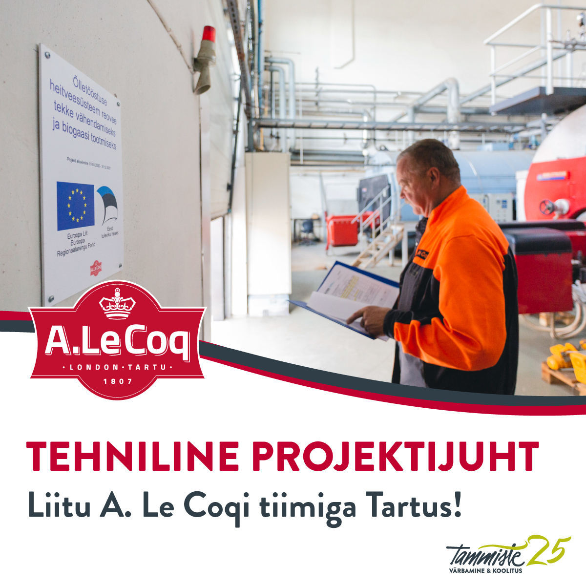 FB_feed_A.-Le-Coq---tehniline-projektijuht