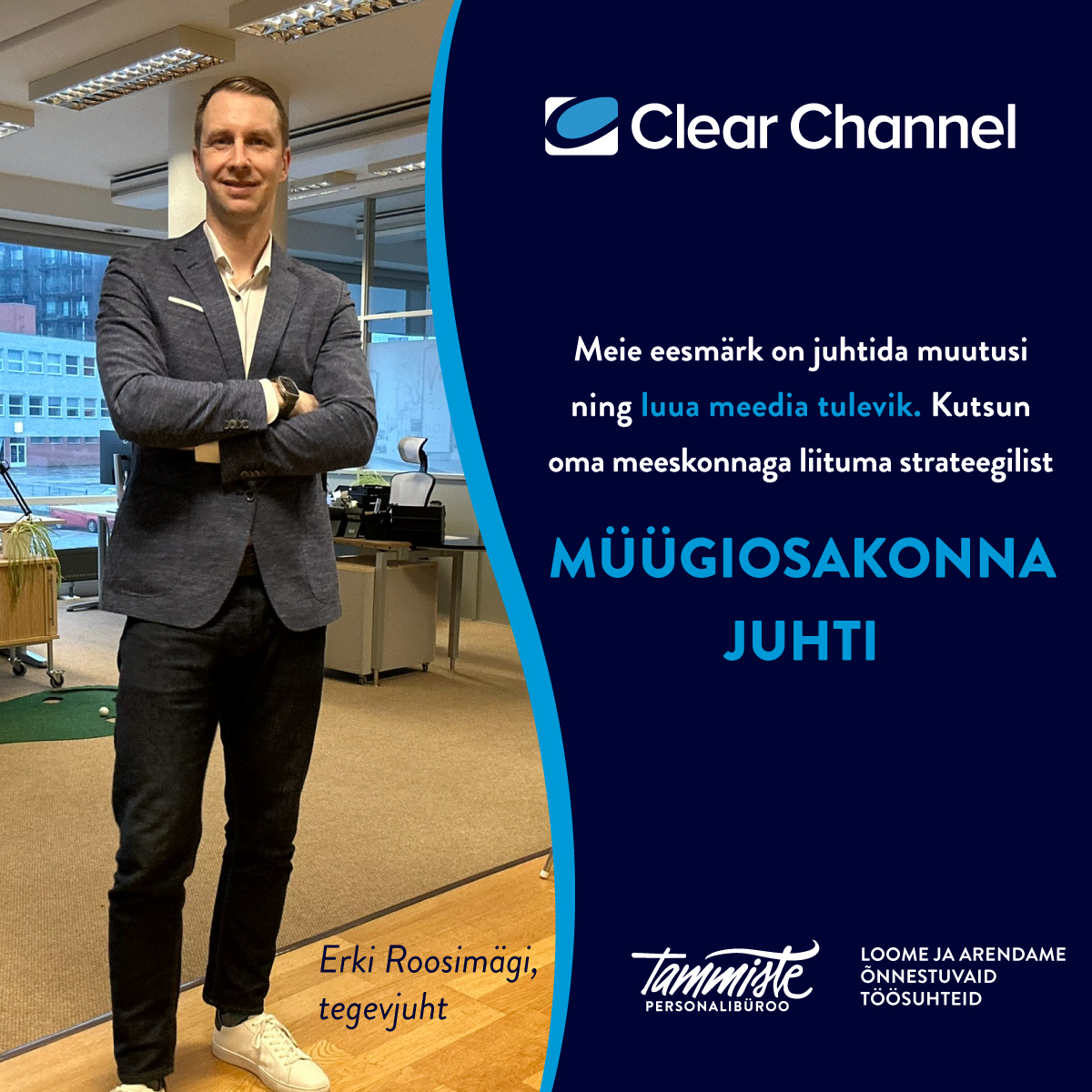 FB_feed_Clear-Channel_müügiosakonna-juht