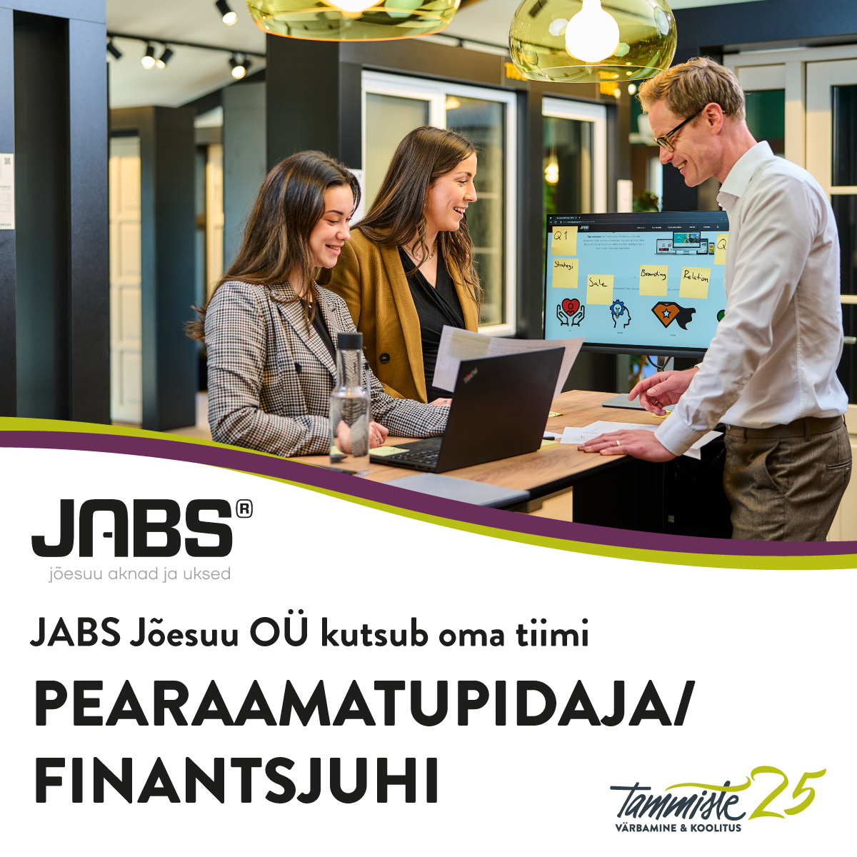 FB_feed_JABS-Jõesuu-OÜ-pearaamatupidaja-finantsjuht