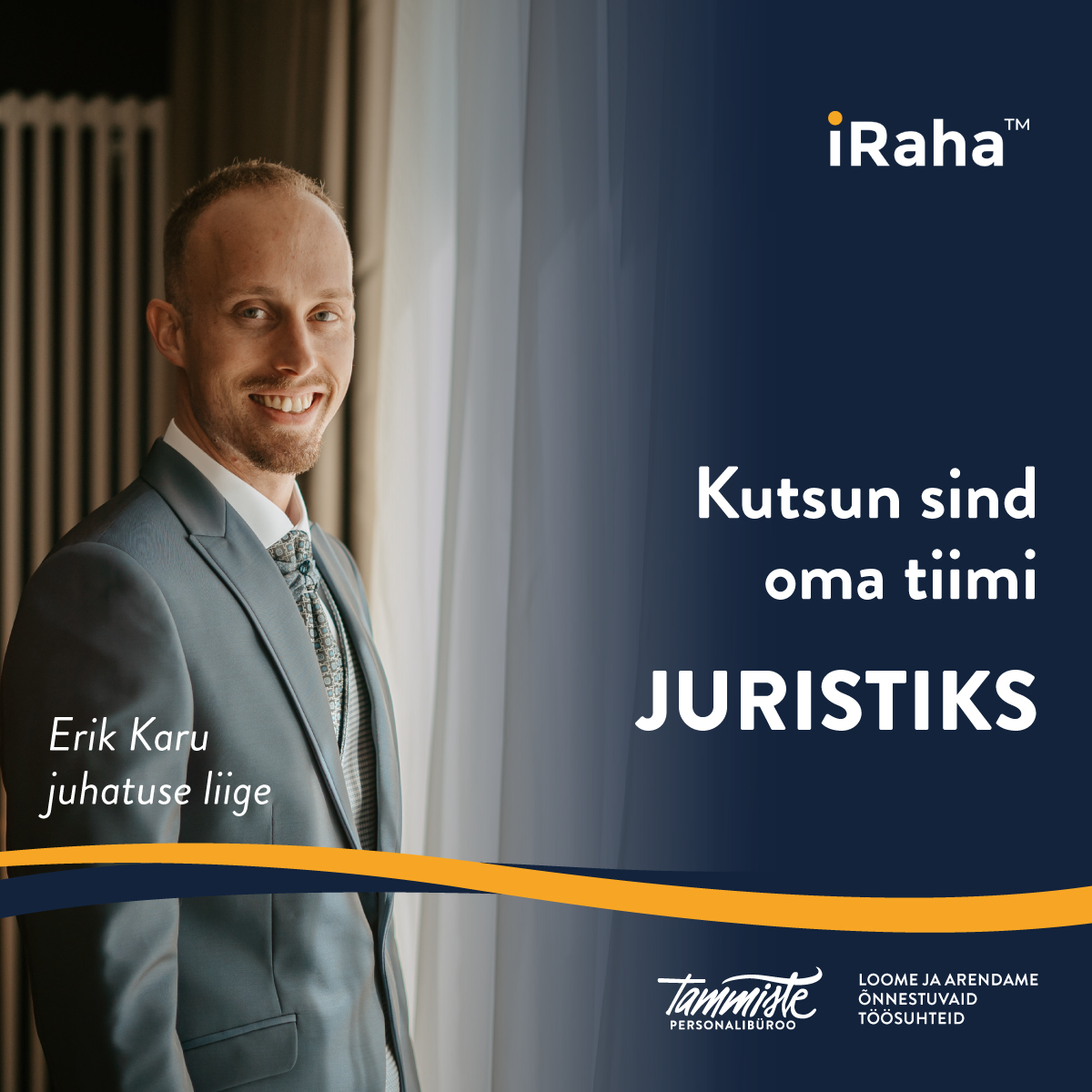 FB_feed_iRaha-jurist_01.2024