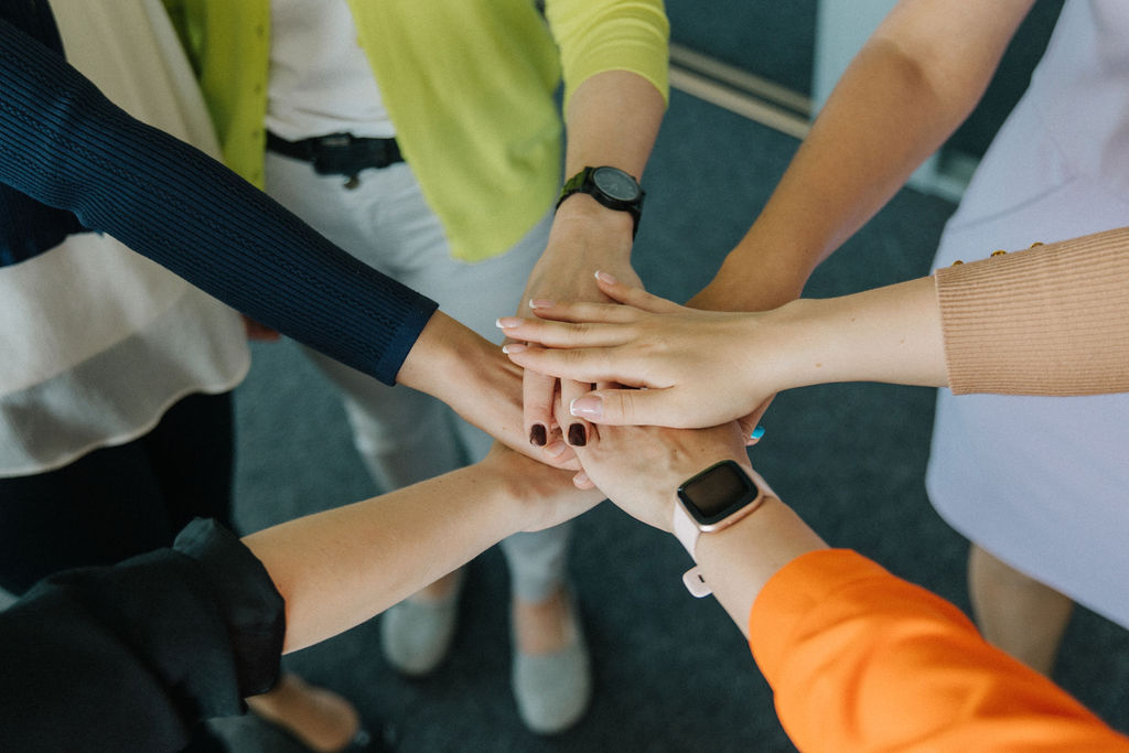 Tammiste pildid Helen Kattai Photography 41 - Tammiste v&auml;rbamine & koolitus