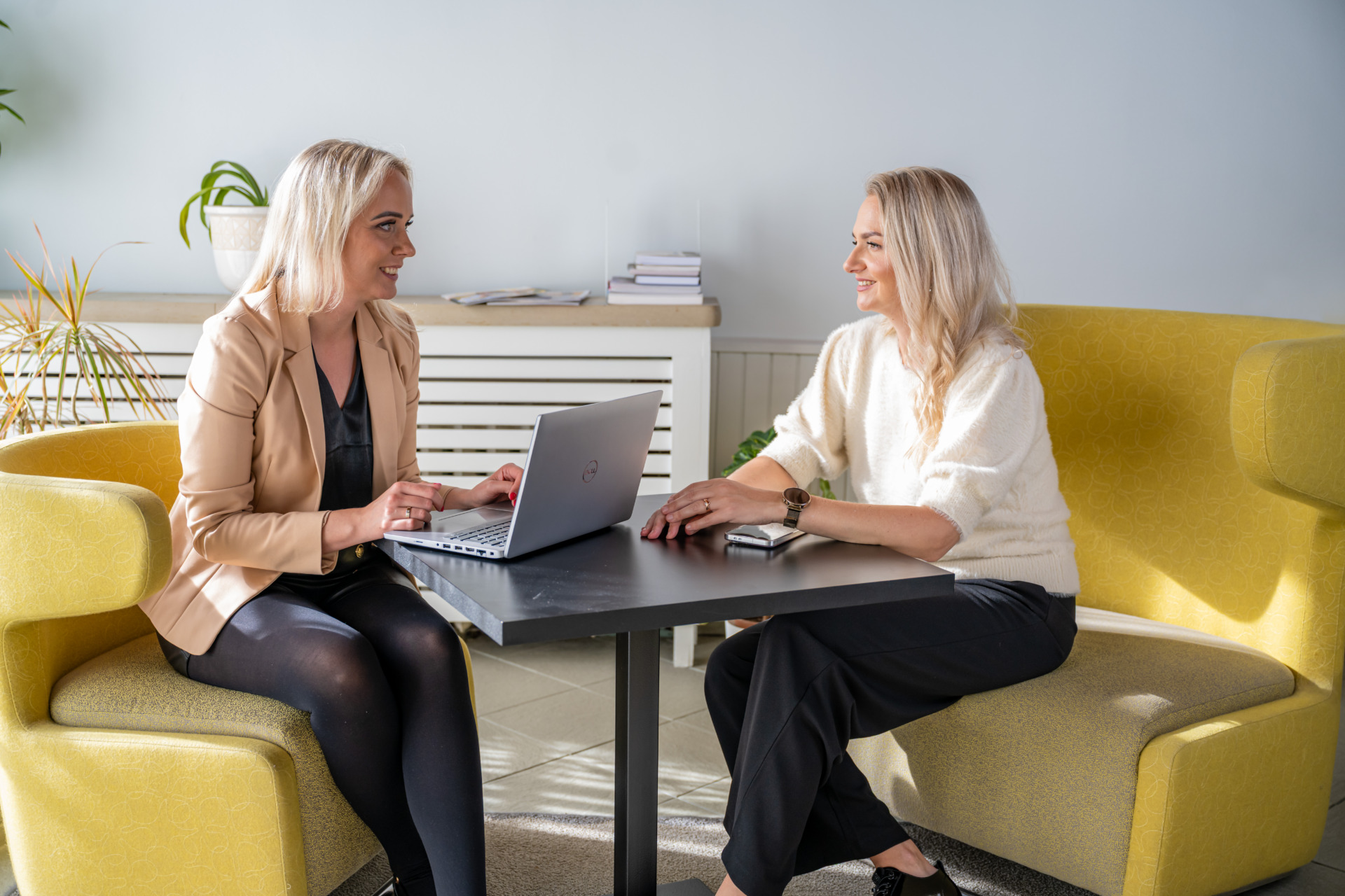 DSC9250 - Tammiste v&auml;rbamine & koolitus