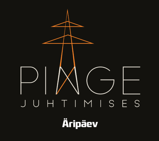 pinge juhtimises - Tammiste värbamine & koolitus