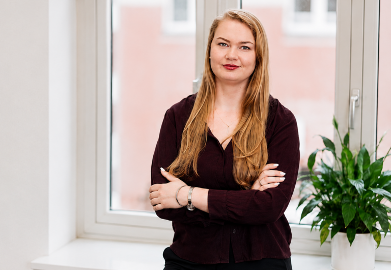 Blogi - Tammiste värbamine & koolitus Tammiste Personaliburoo Maarja e1787638283520 - Tammiste värbamine & koolitus